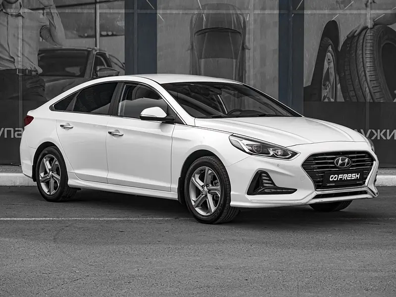 Sonata