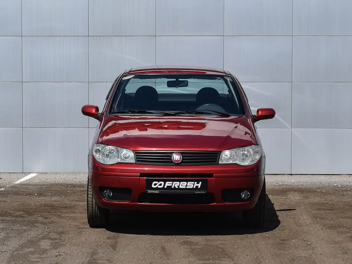 Fiat