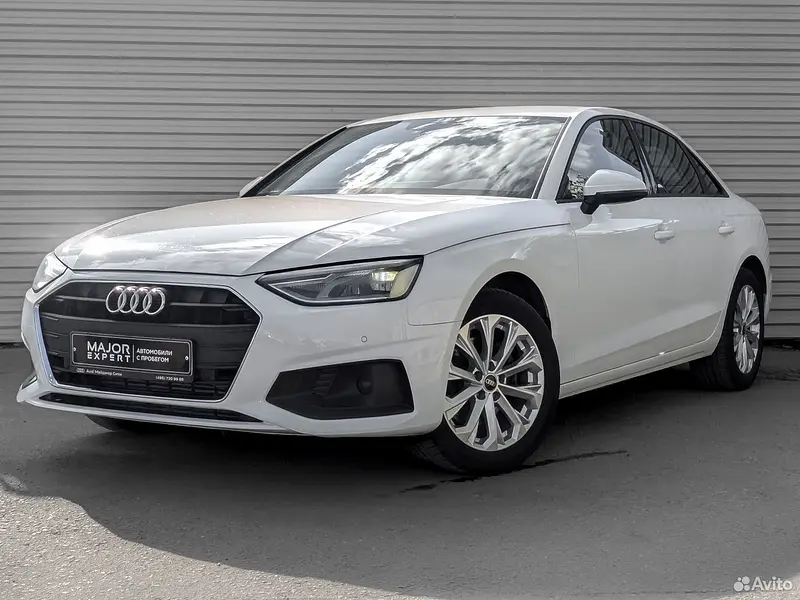 A4