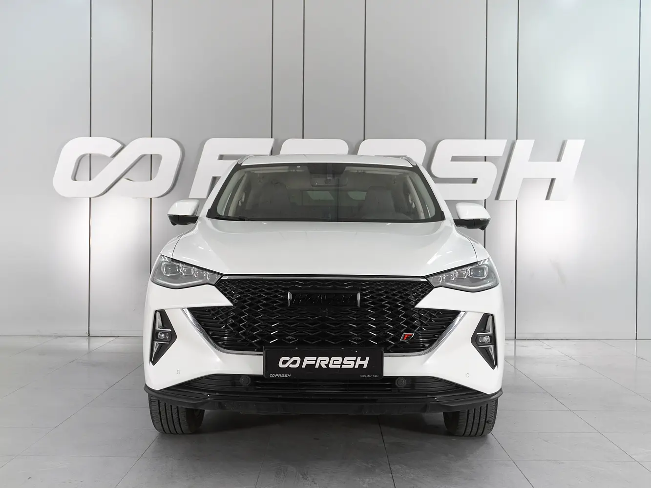 Haval