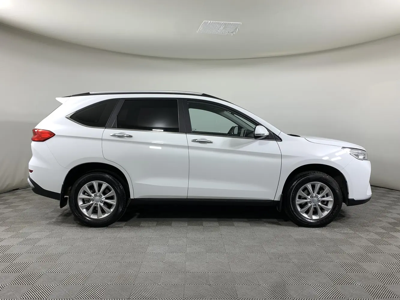 Haval