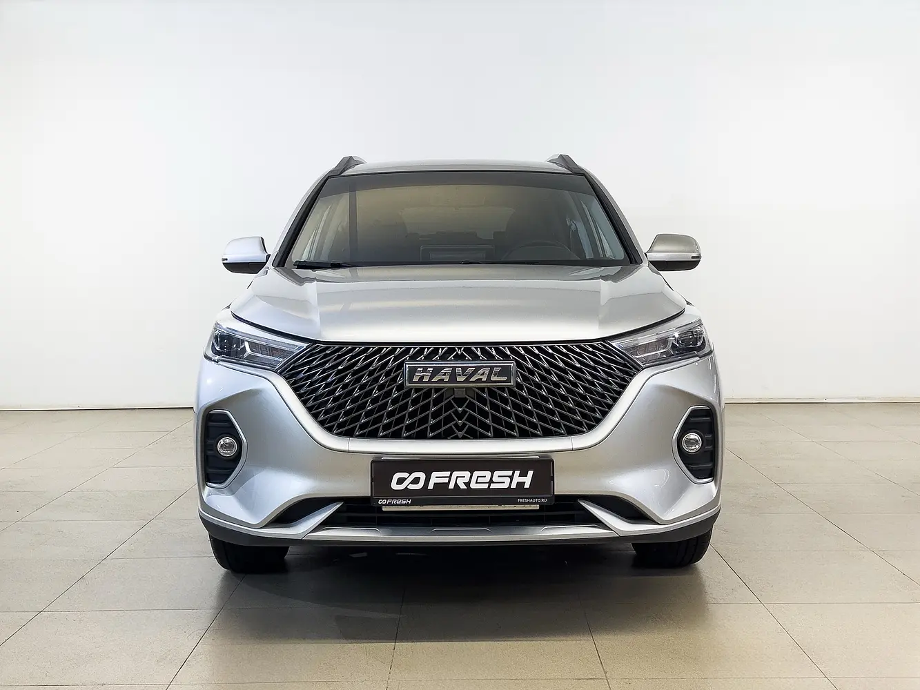 Haval