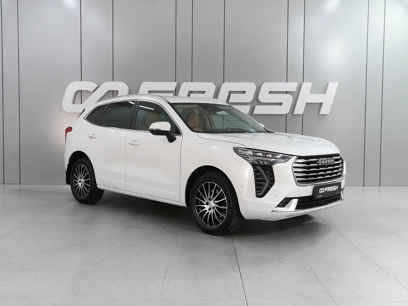 Haval