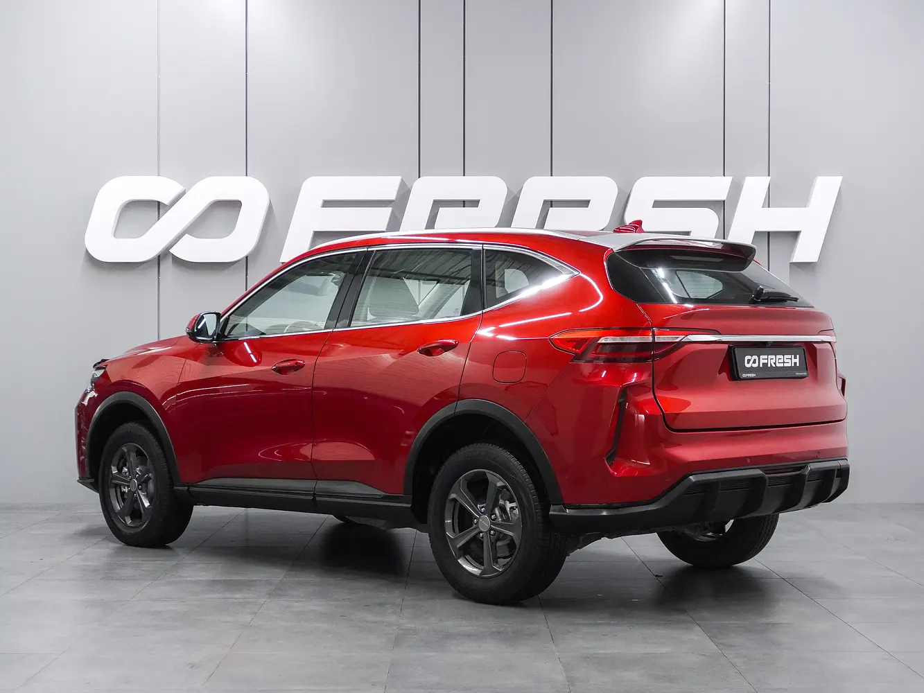 Haval