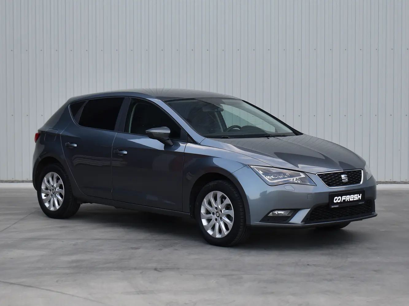 SEAT
