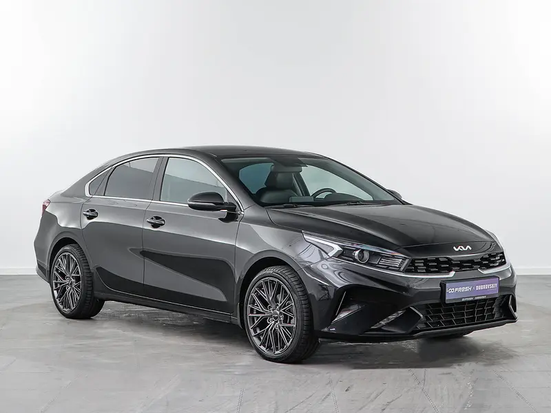Cerato