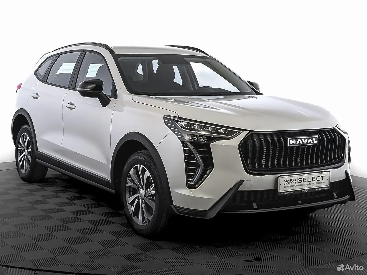 Haval