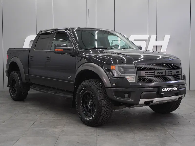 F-150