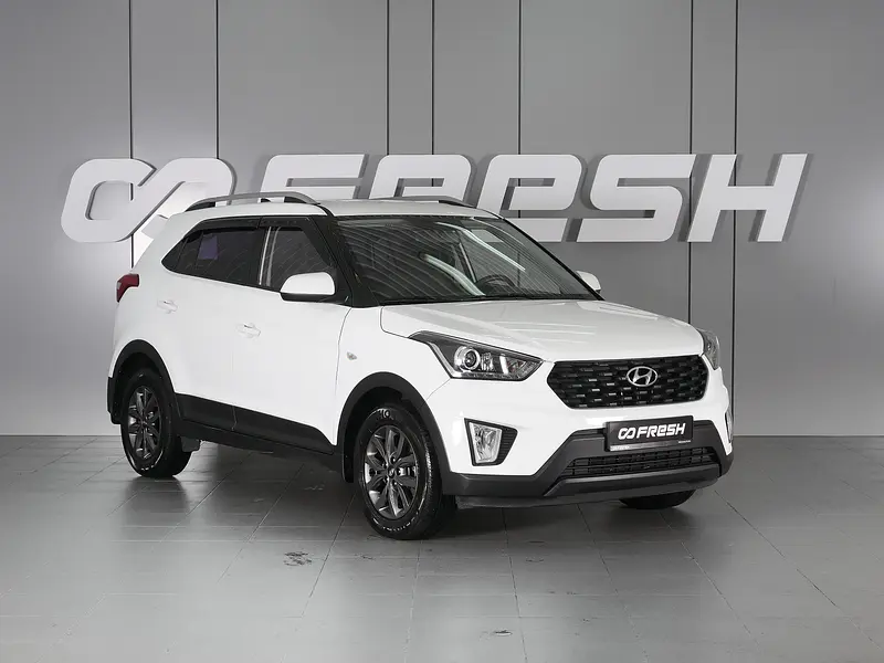 Creta