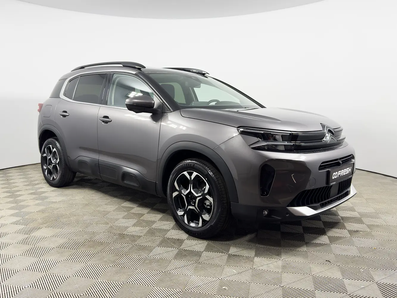 Citroen