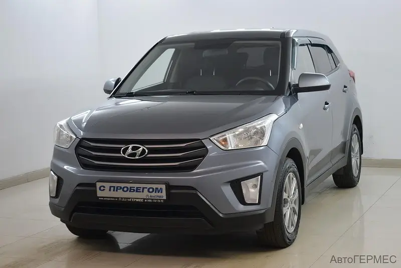 Creta