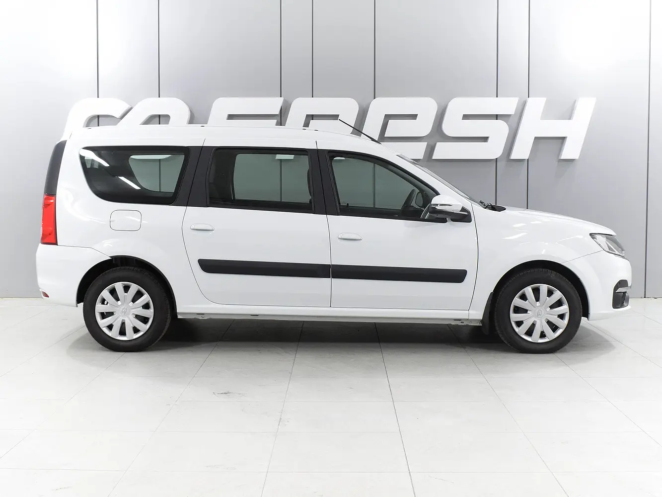 LADA (ВАЗ)