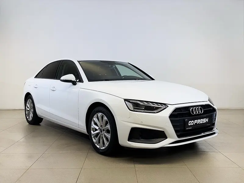 A4