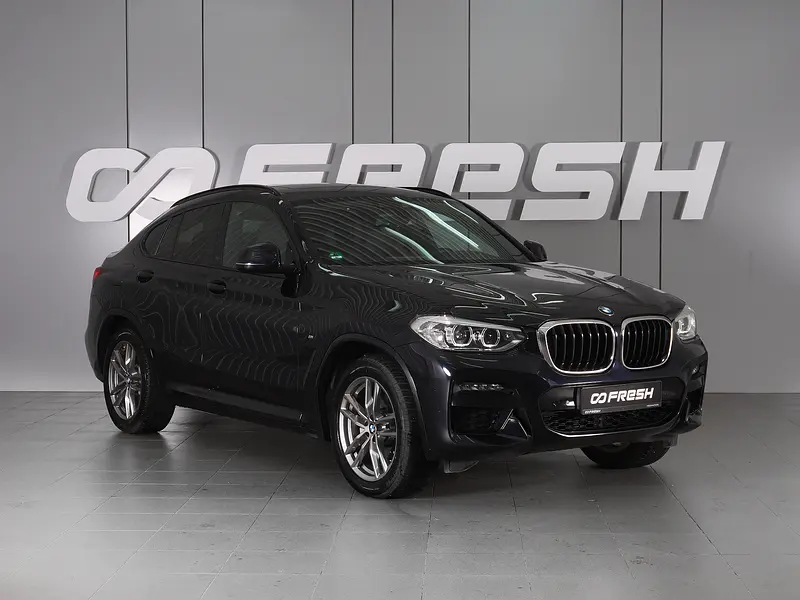 X4