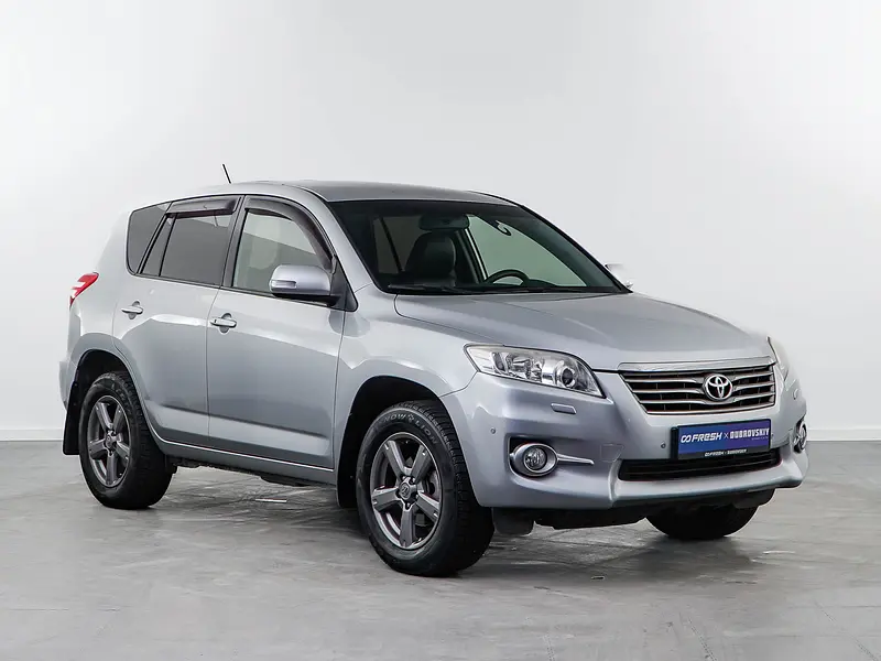 RAV4