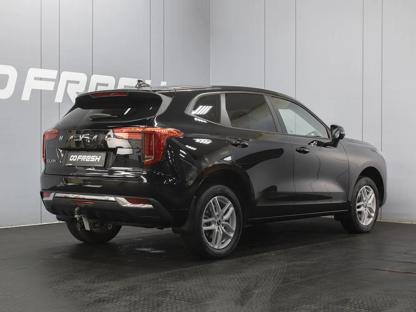 Haval