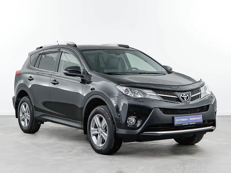 RAV4