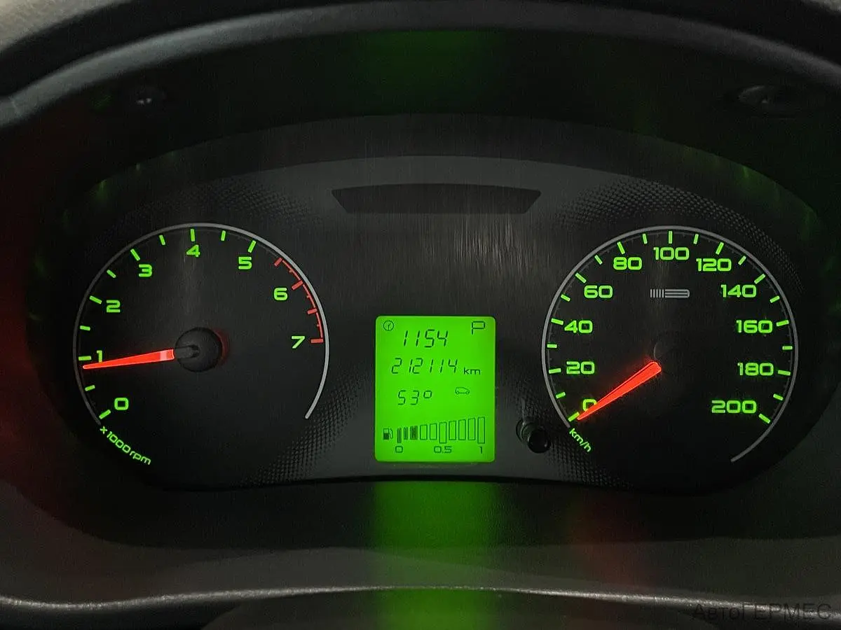 LADA (ВАЗ)