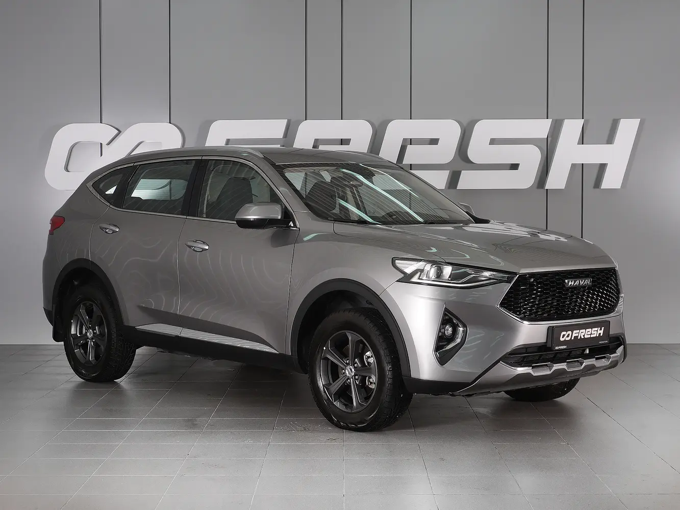 Haval