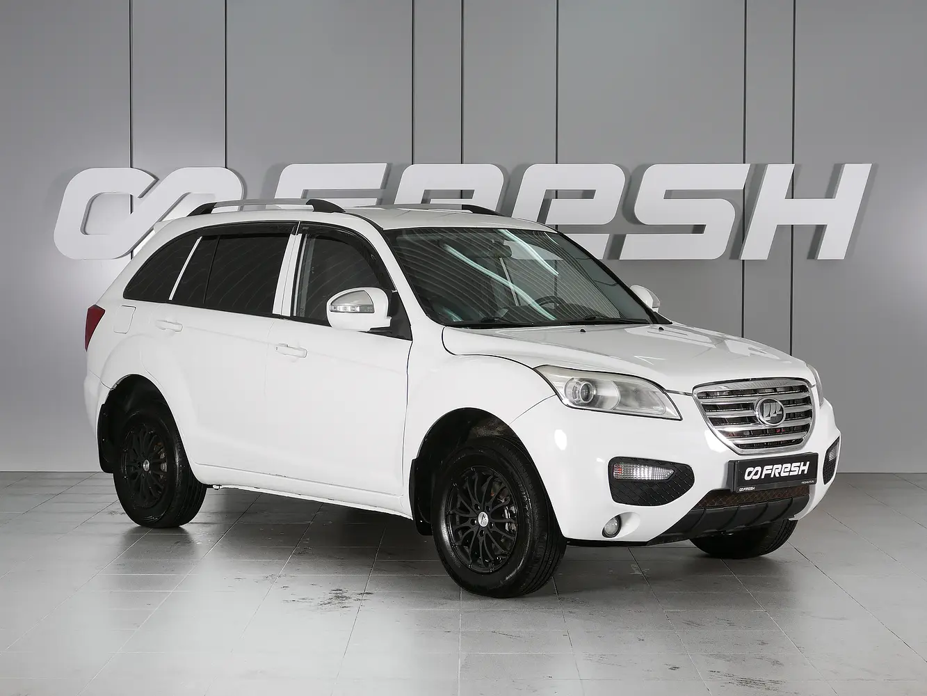 Lifan