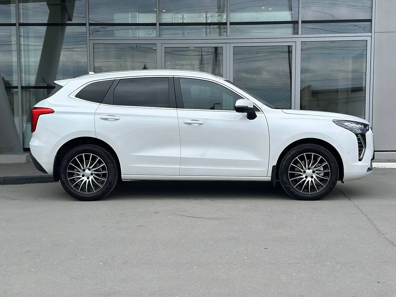 Haval