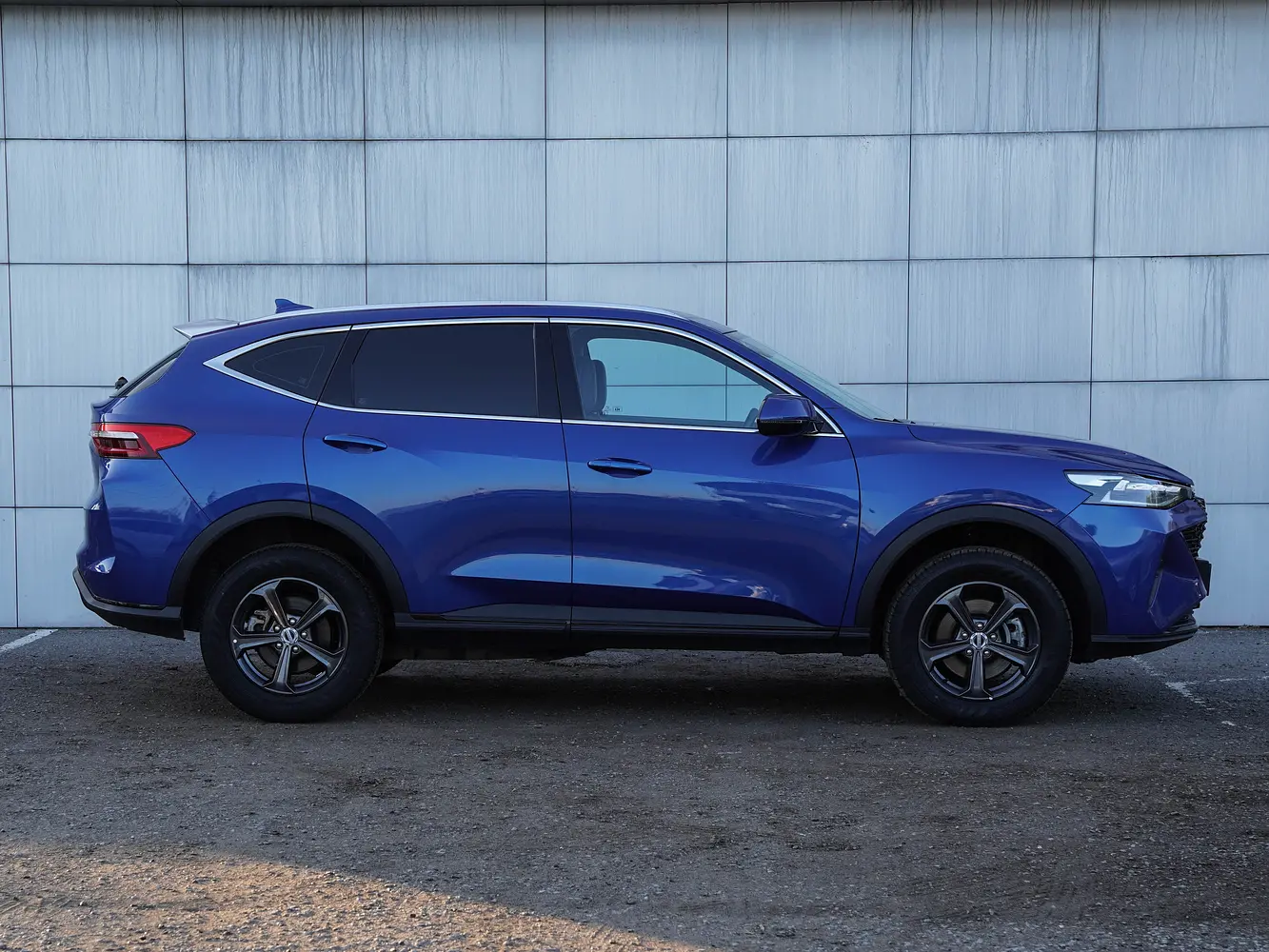 Haval