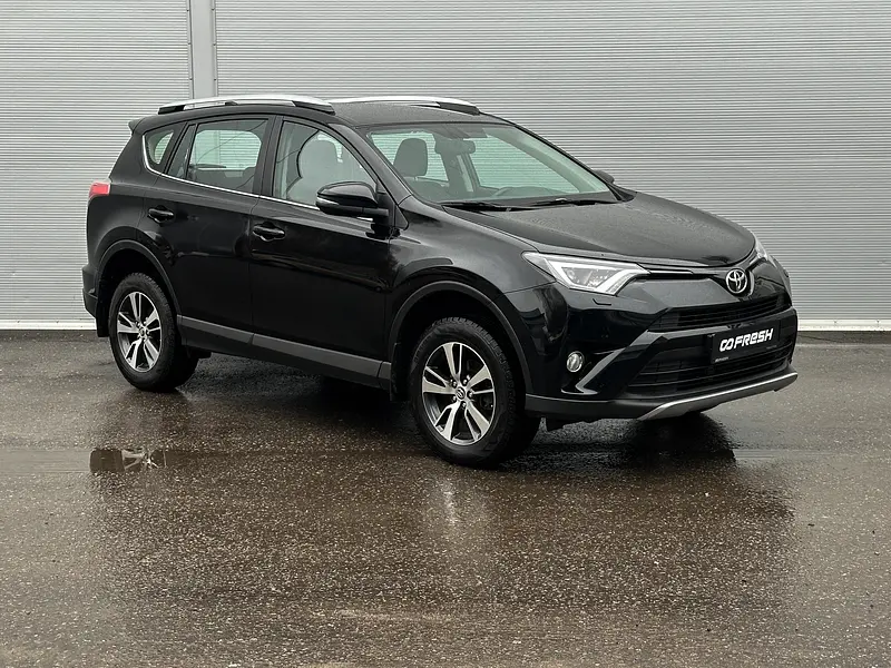 RAV4