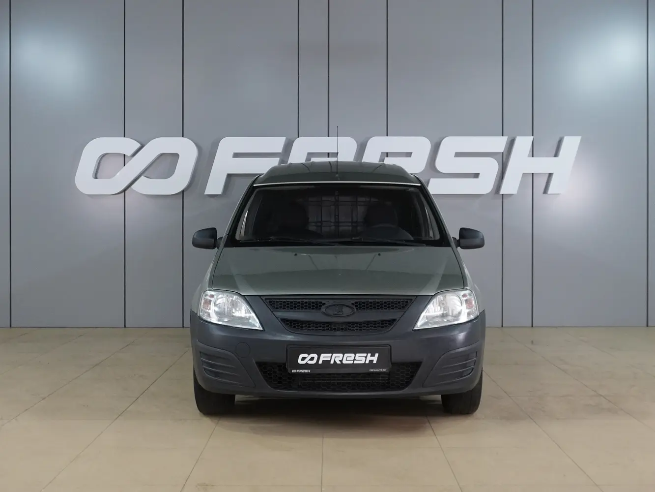 LADA (ВАЗ)