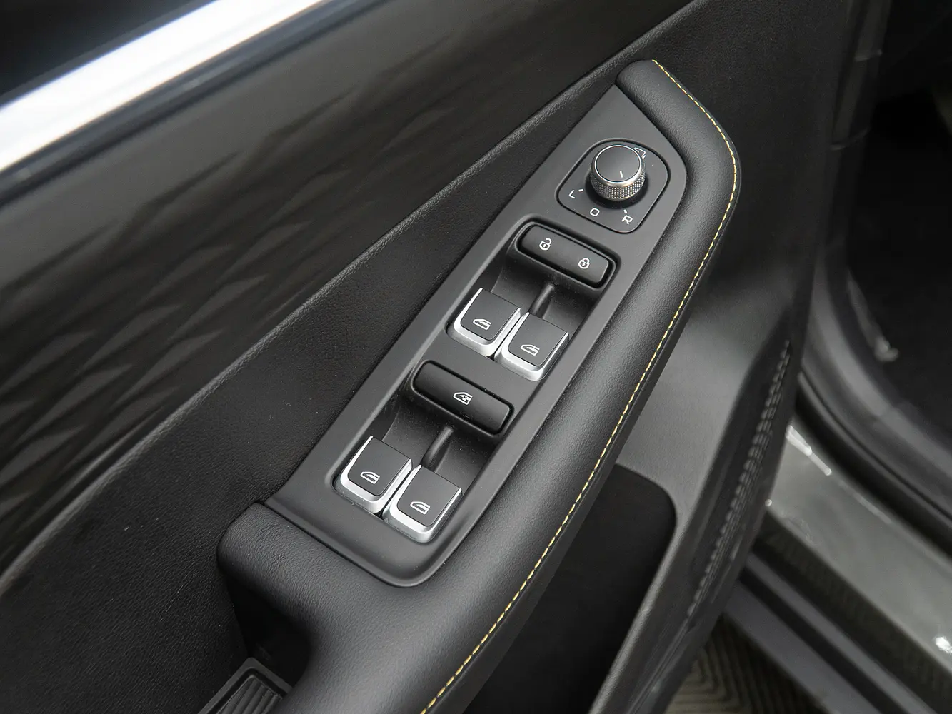 Geely
