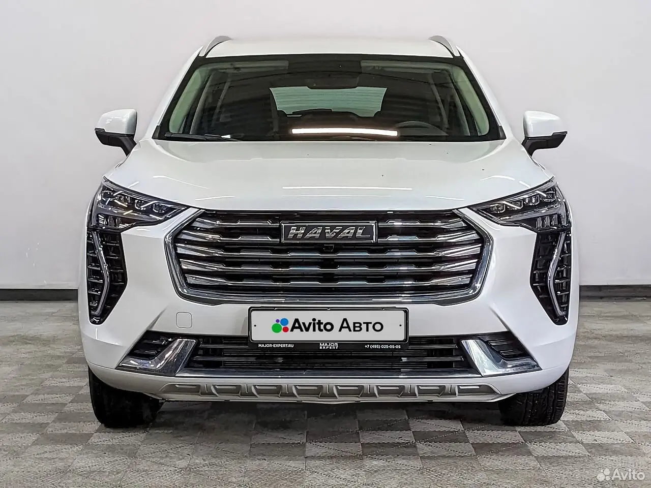 Haval