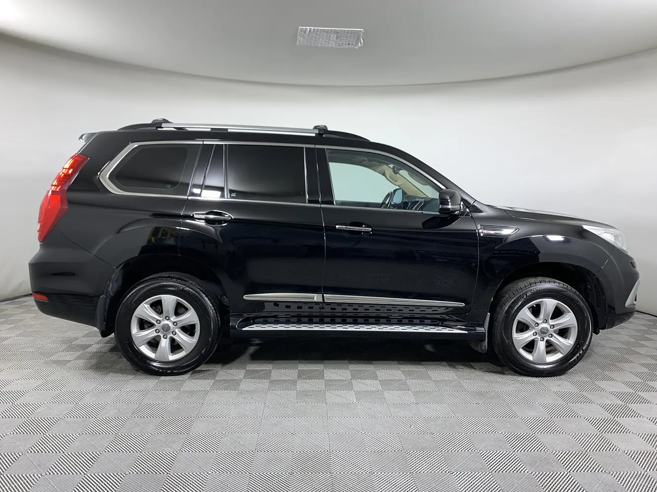 Haval