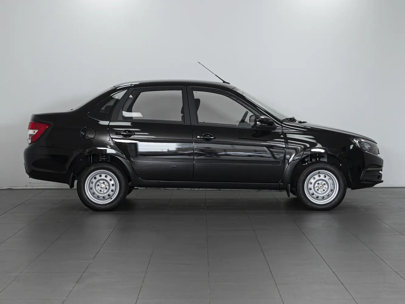 LADA (ВАЗ)