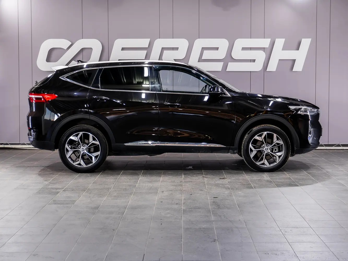 Haval