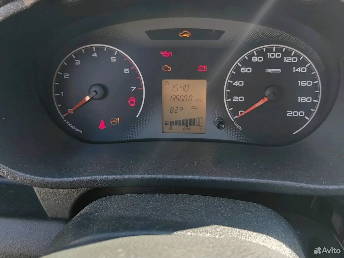 LADA (ВАЗ)