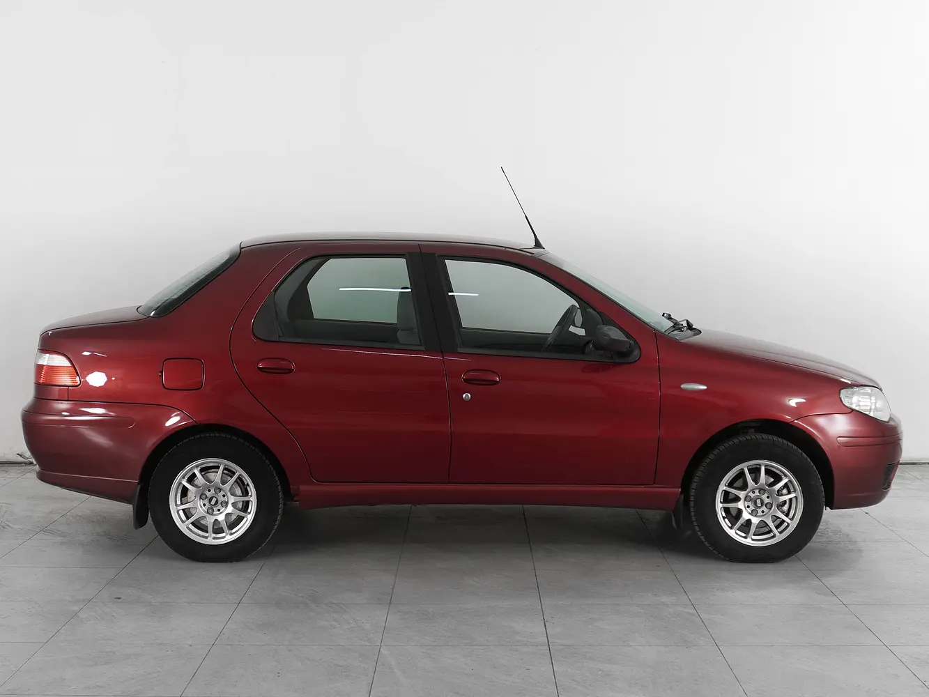 Fiat