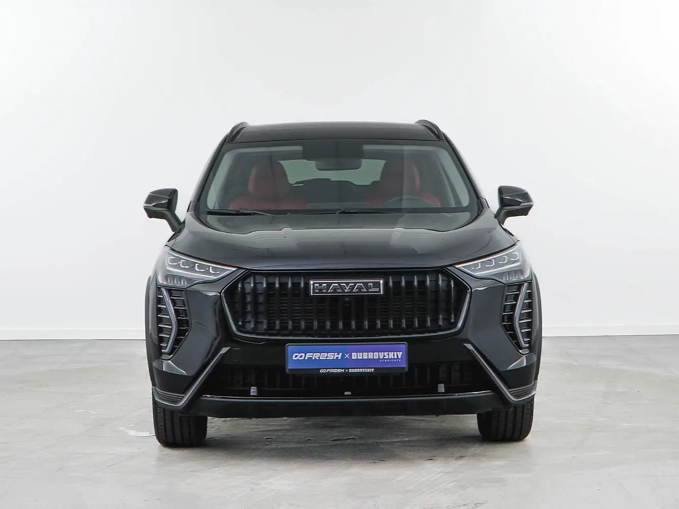 Haval