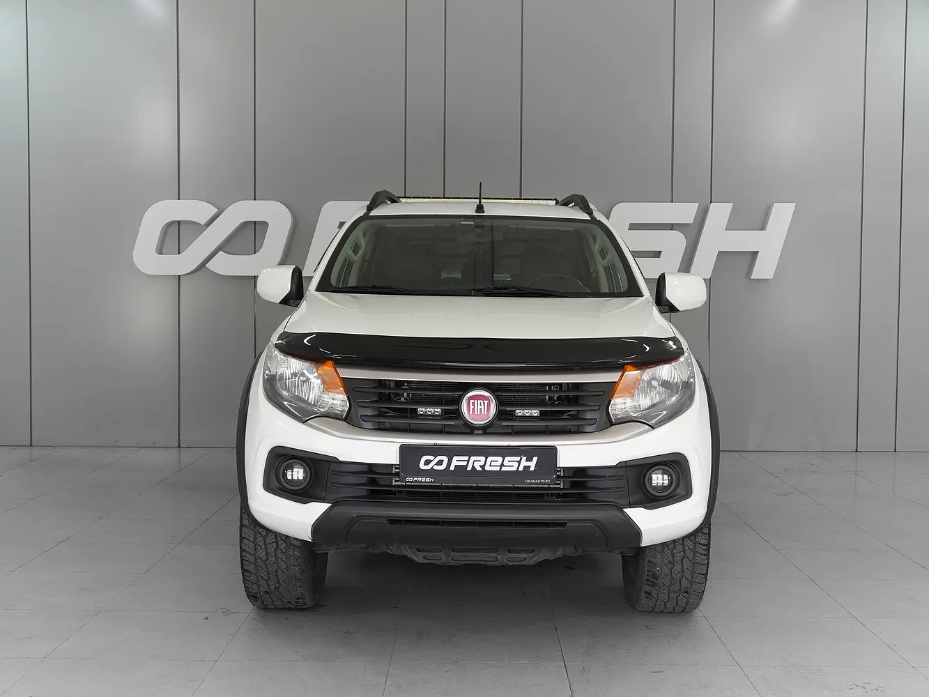 Fiat