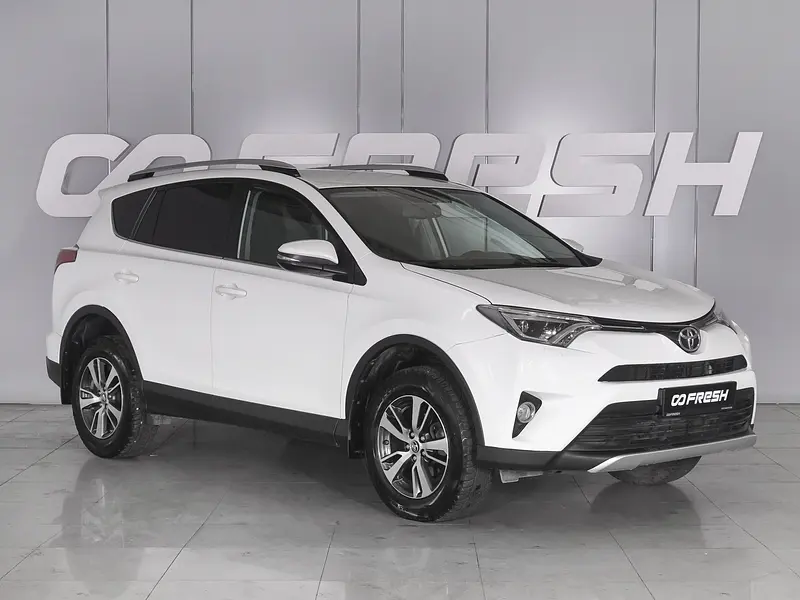 RAV4