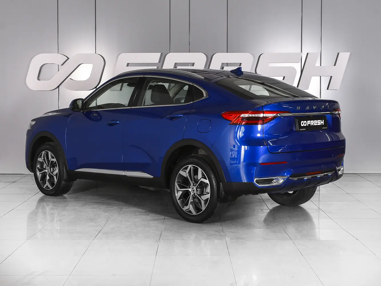 Haval