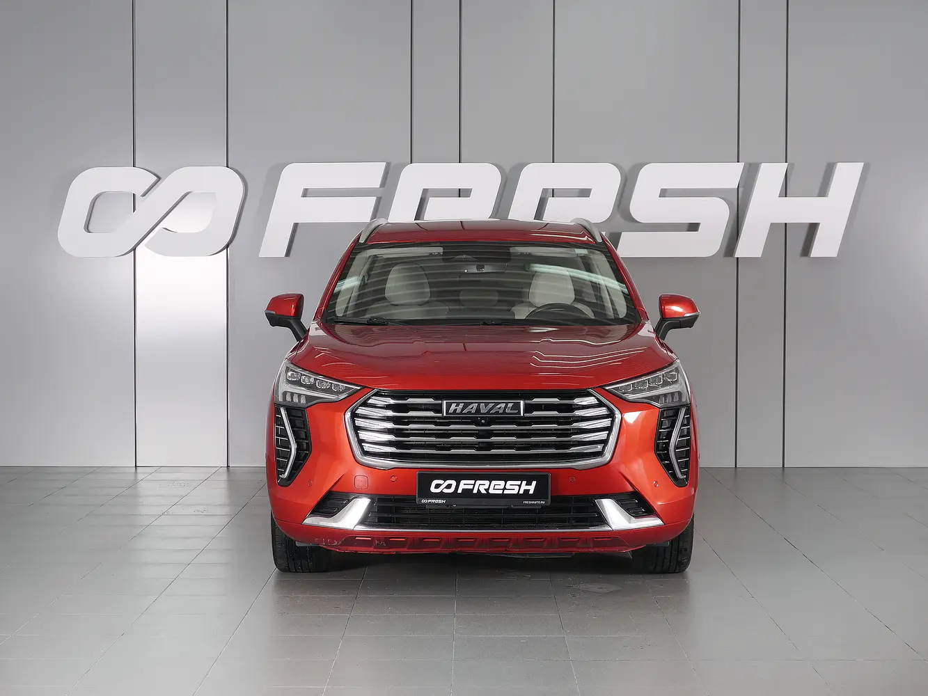 Haval