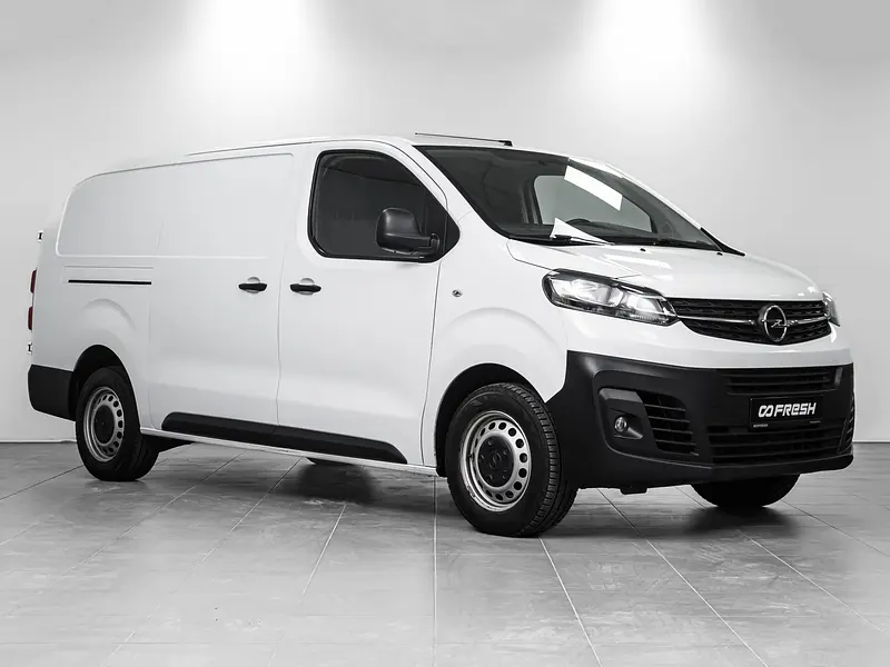 Vivaro