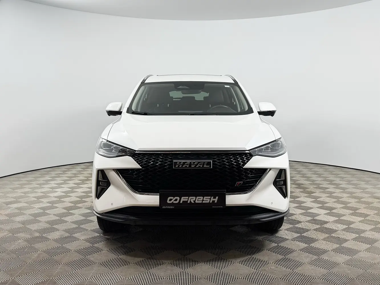 Haval