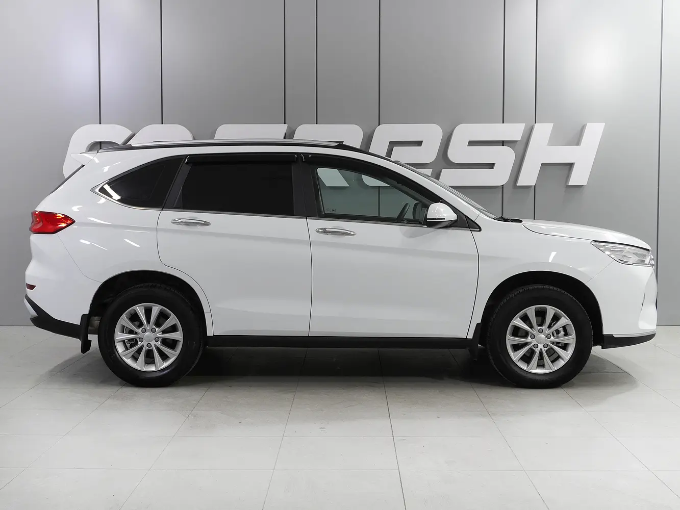 Haval