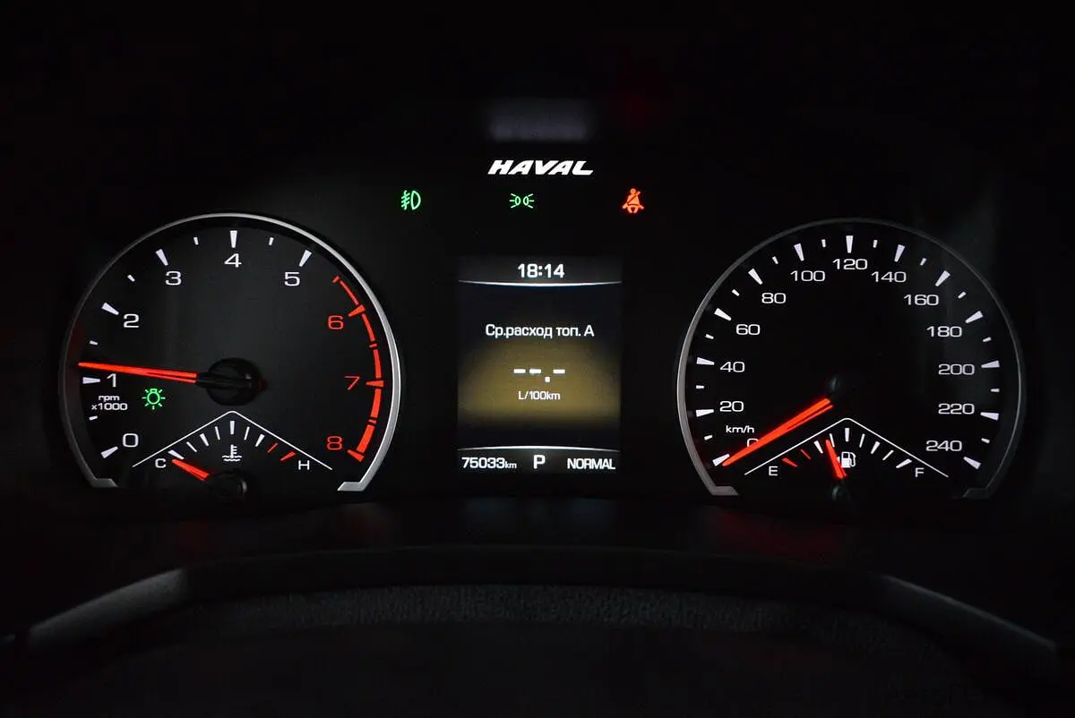 Haval