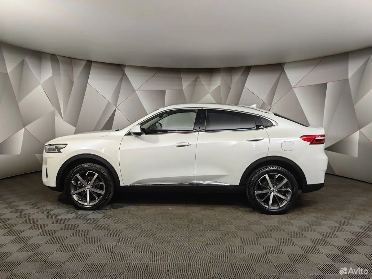 Haval