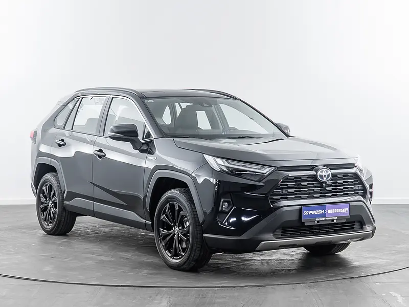 RAV4
