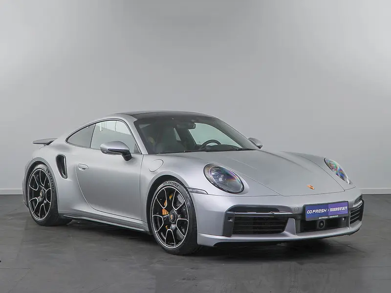 911