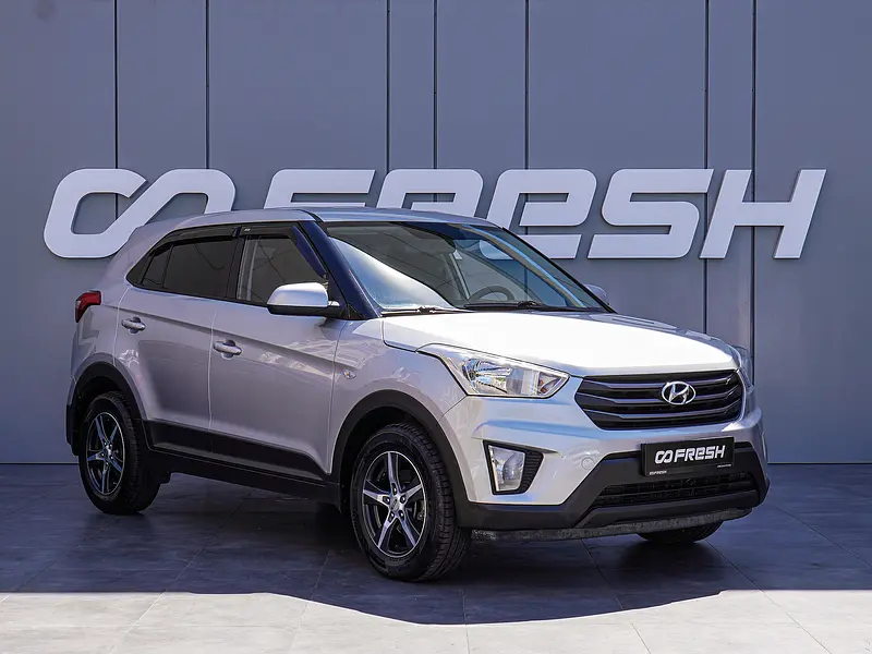 Creta