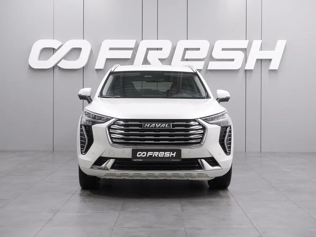 Haval