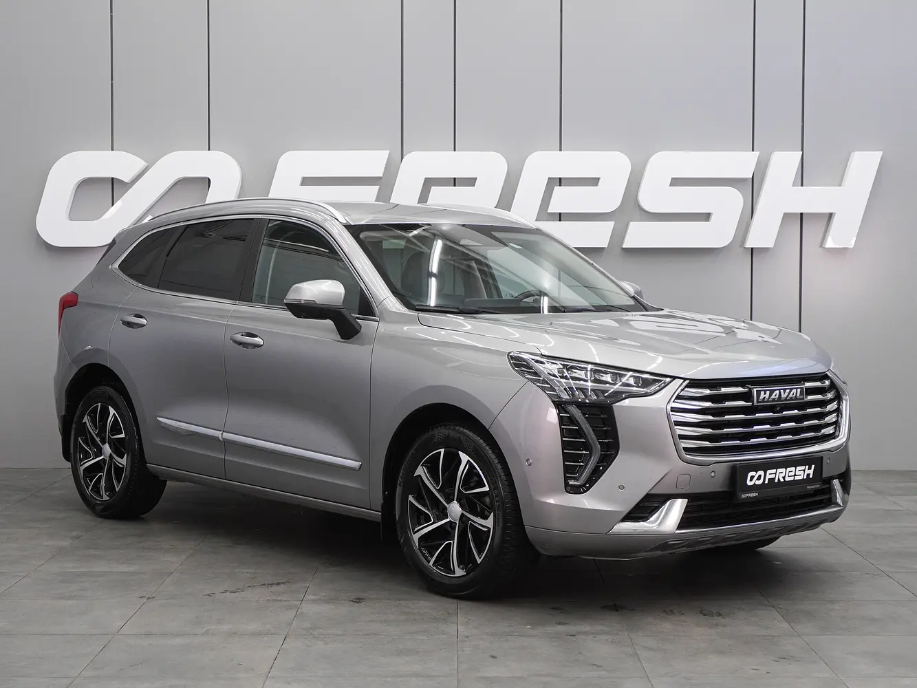 Haval